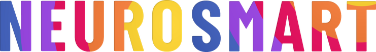 Neurosmart